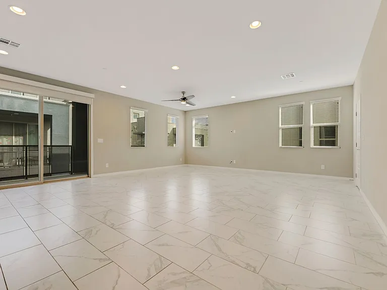11302 Kraft Mountain Ave #103 — Photo 5