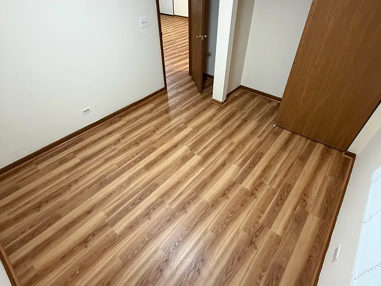 303 Pyott Rd #101 — Photo 3