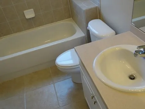 9710 Bay Colony Dr — Photo 12