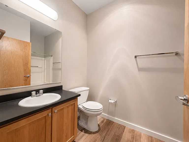 701 Columbia St #107 — Photo 8