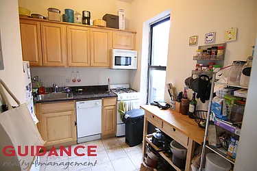 Rented by Guidance Realty Corp.