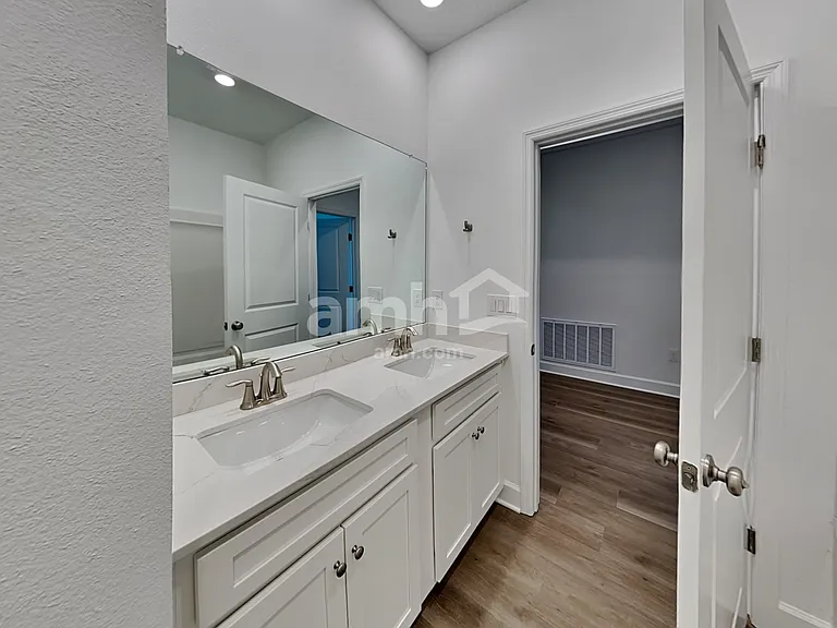 37826 Rattlesnake Trl — Photo 13