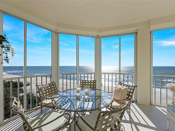 2nd image of 255 BAREFOOT BEACH BLVD SW #404