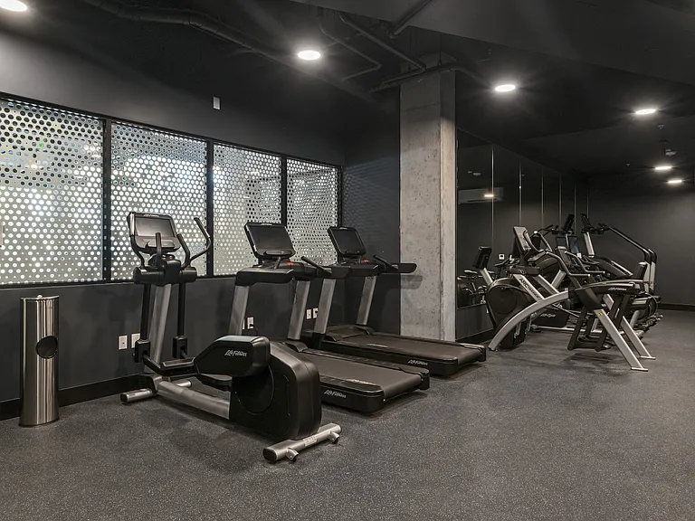 Hilite_Amenities_20240712 (11)