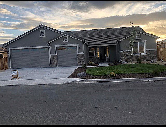 1st image of 2175 Kingston Canyon Dr