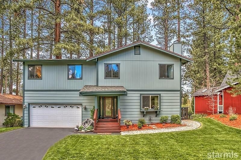 1st image of 942 Silverwood Cir