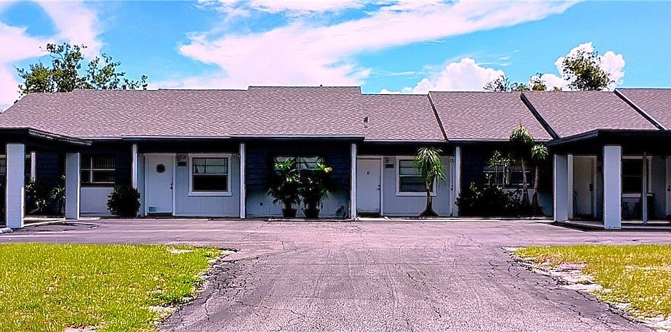 1st image of 4136 Placid Lakes Blvd