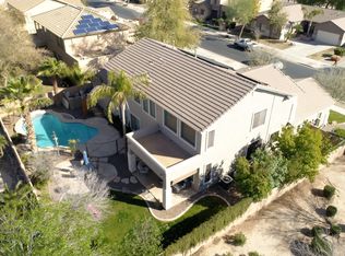 19660 E Thornton Rd, Queen Creek, AZ 85242