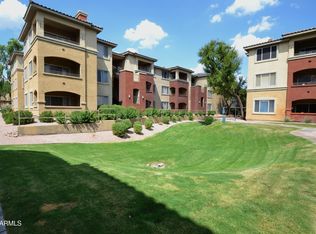 5401 E Van Buren St UNIT 2046, Phoenix, AZ 85008