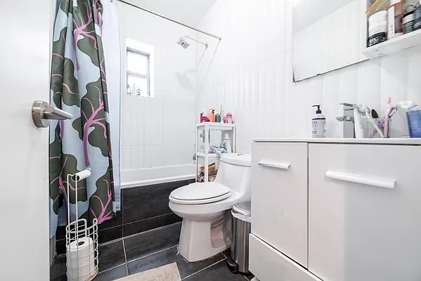 Rented by ANM Management LLC | media 18