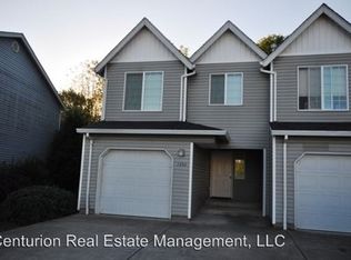 1448 Falcon Loop, Independence, OR 97351