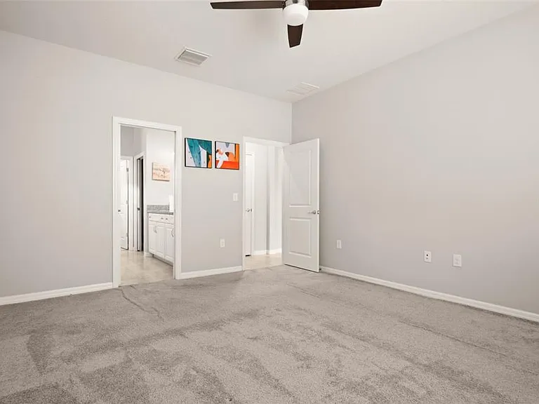 18929 Birchwood Groves Dr — Photo 17