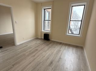 1407 78th St #3, Brooklyn, NY 11228