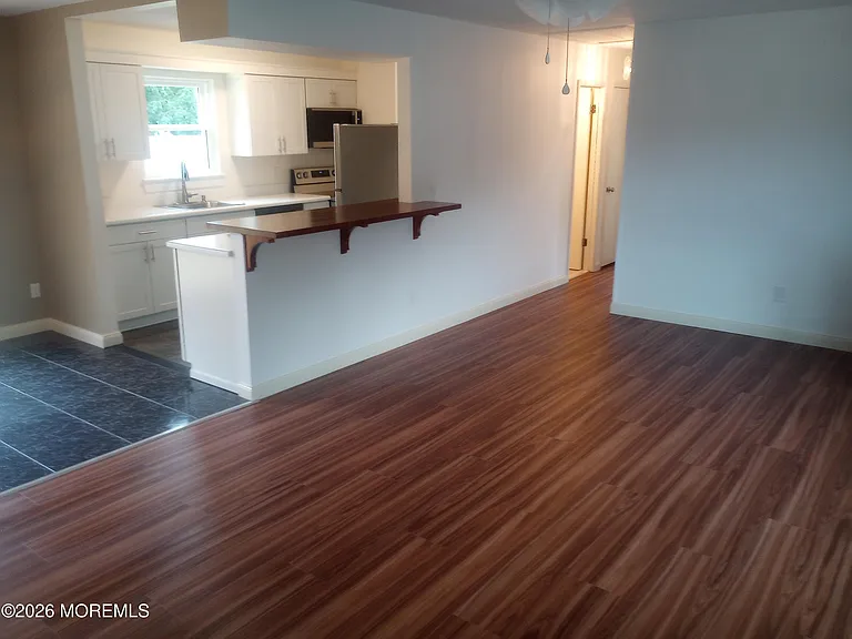 3 Primrose Ln #B — Photo 3