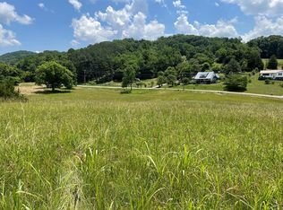 Apostle Rd, Morristown, TN 37814