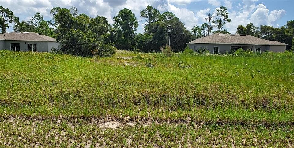 1st image of 1342 HILLSBOROUGH COURT LOT 4