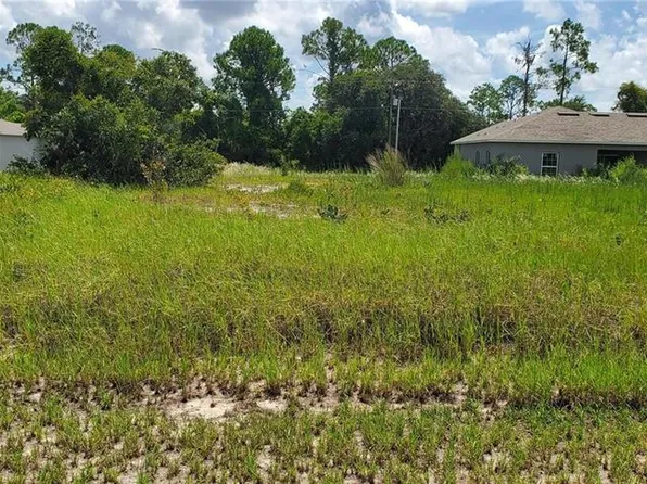 1342 Hillsborough Ct #4, Kissimmee, FL 34759