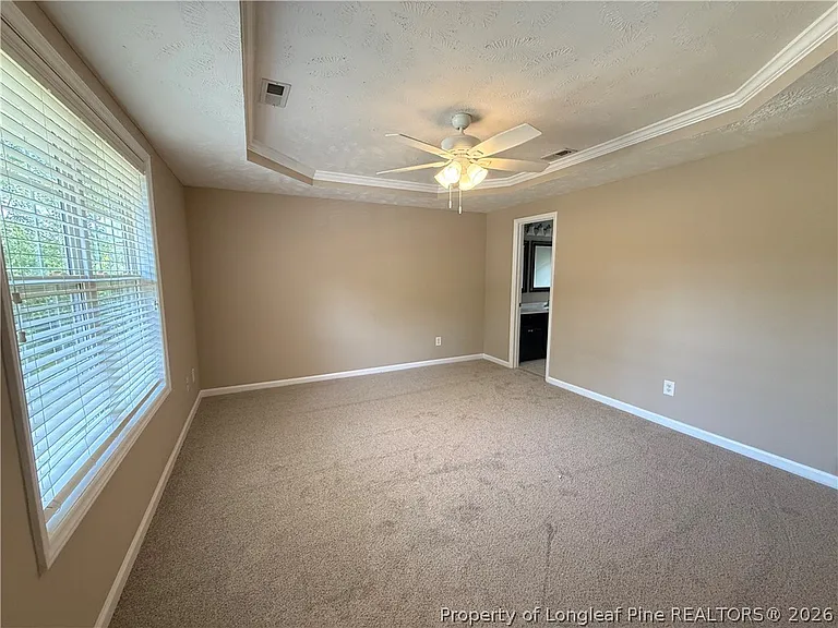 42 Grayson Pl — Photo 14