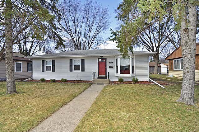 Fantastic Home!