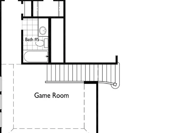 1801 Tolleson Dr, Aledo, TX 76008