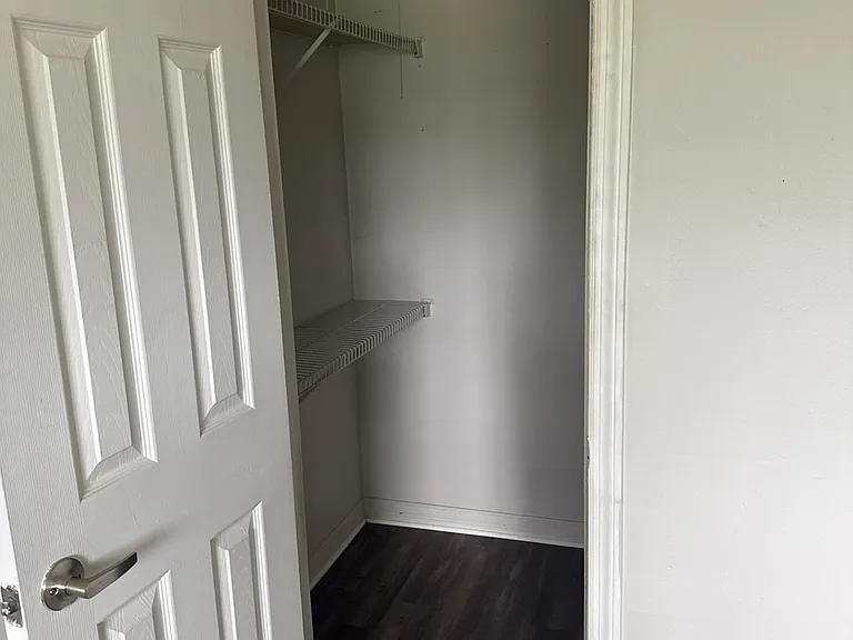 1695 Lee Rd #C210 — Photo 10