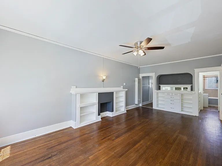 238 Gaviota Ave — Photo 9