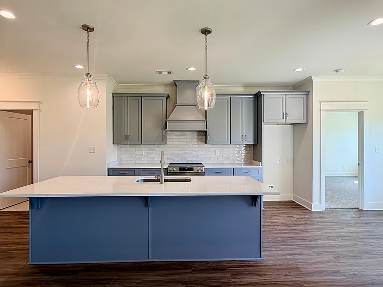 513 Bristleleaf Path — Photo 22