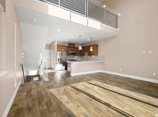 1408 Tonopah St, Reno, NV 89509