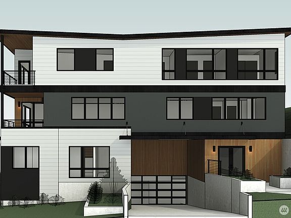 3rd image of 8 10th Avenue S