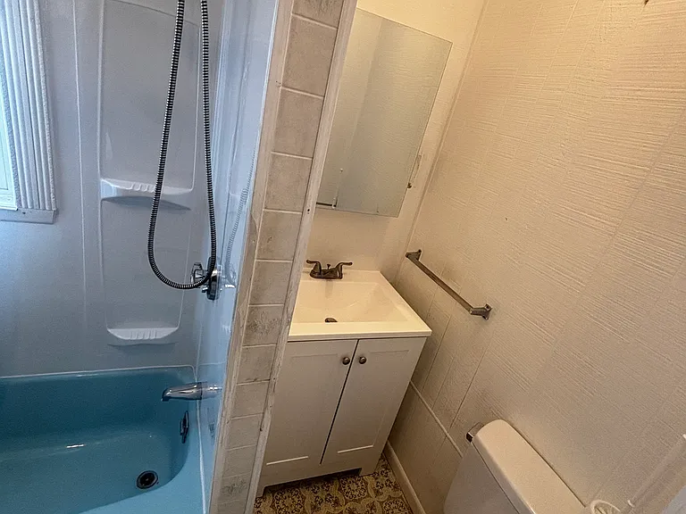5 Aldie St #1 — Photo 25
