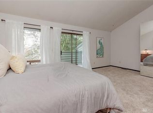 25426 213th Ave SE, Maple Valley, WA 98038