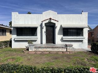408 S Chapel Ave, Alhambra, CA 91801
