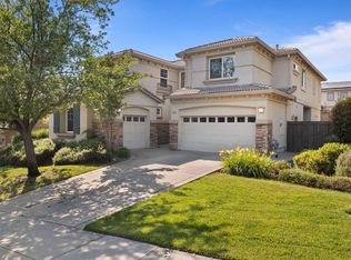 7045 Tarvisio Way, El Dorado Hills, CA