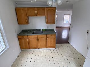 1234 Park St FLOOR 2, Peekskill, NY 10566