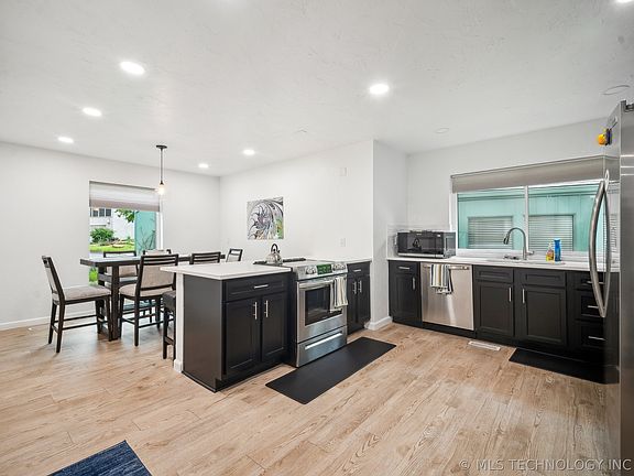 5th image of 3735 E 64th Pl
