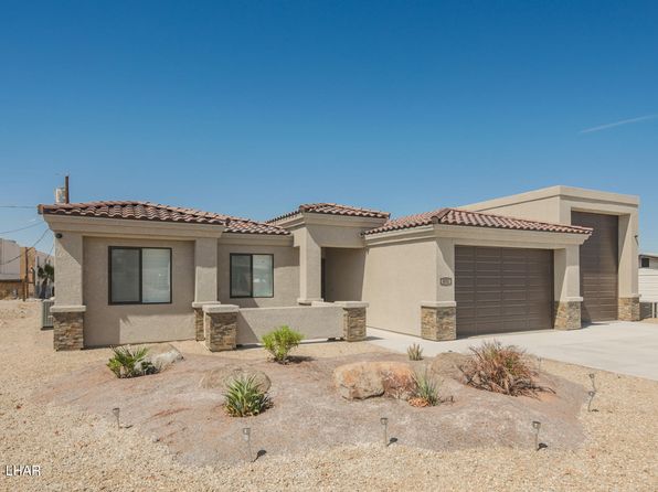 431 Sedona Dr, Lake Havasu City, AZ 86403