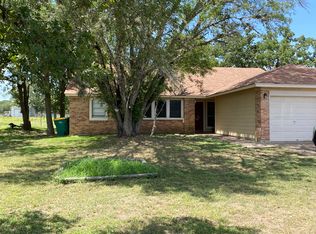 2205 Hrbacek St UNIT A, La Grange, TX 78945