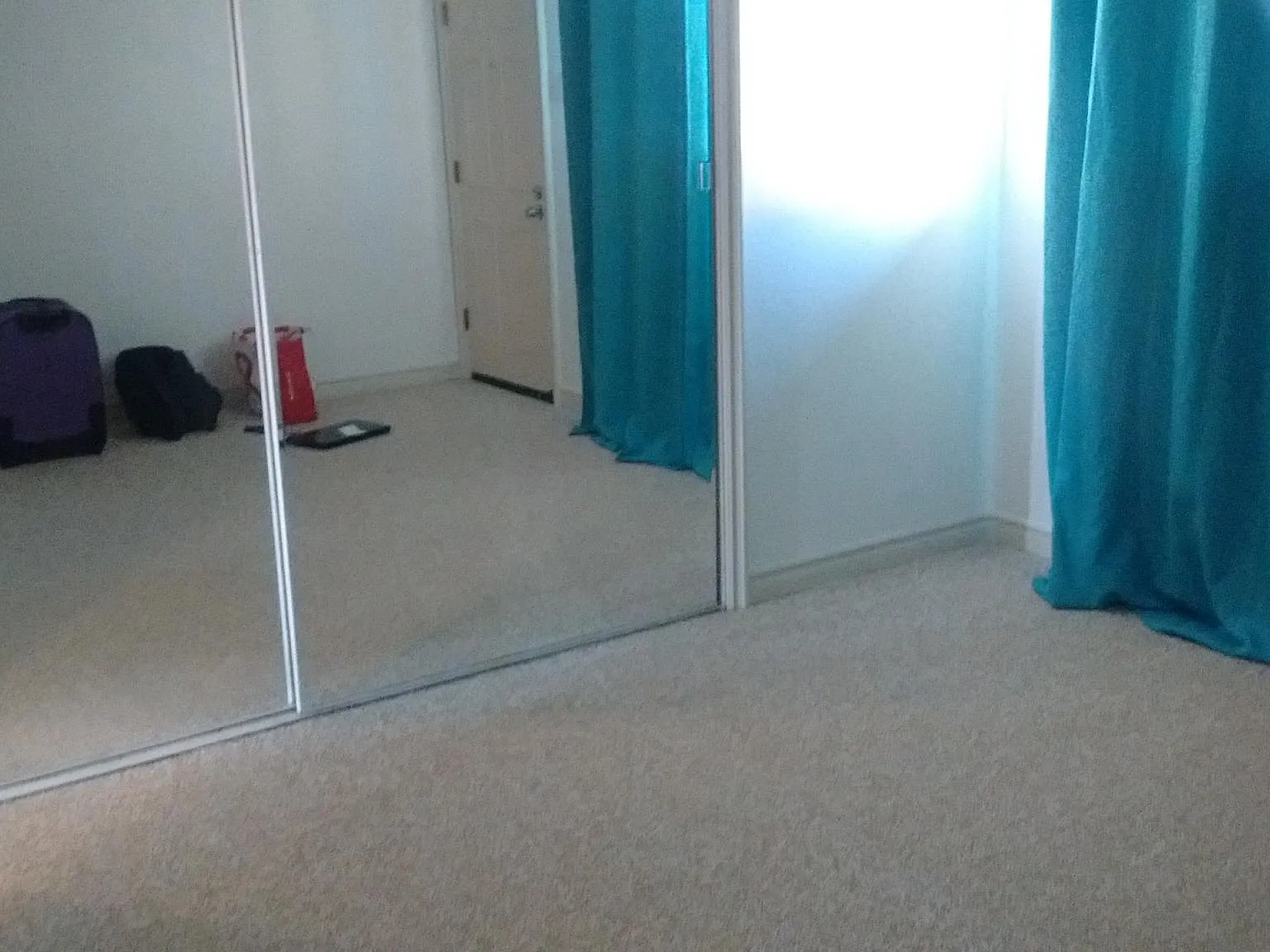 2 bed, 900 sqft, $1,600 — Photo 4