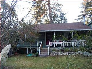1st image of 195 El Solyo Ave