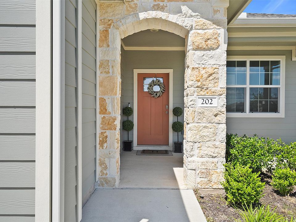 1st image of 202 Barton Creek Ln