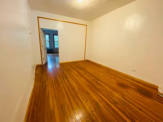 Rented by RealTegrity NY LLC | media 2