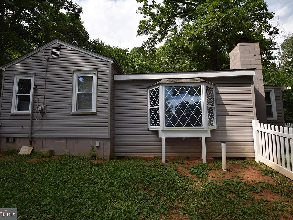 13312 Fitzwater Dr BUILDING B, Nokesville, VA 20181 Zillow