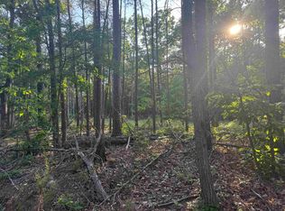475 Summer House Rd, Cherokee, AL 35616