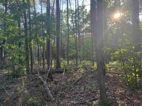475 Summer House Rd, Cherokee, AL 35616