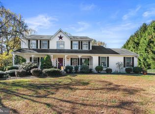 256 Darlington Rd, Havre De Grace, MD 21078