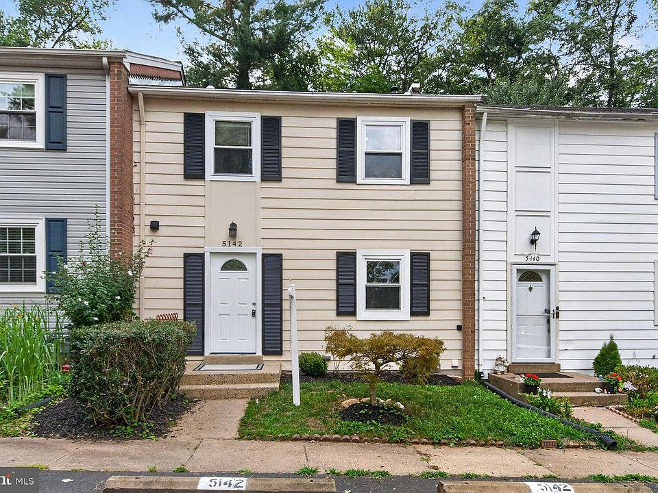 1st image of 5142 Dahlgreen Pl