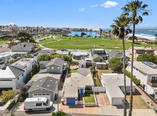 1350 Nathan Ln, Ventura, CA 93001