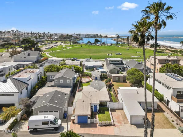 1350 Nathan Ln, Ventura, CA 93001