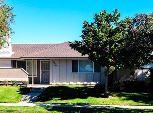 1910 Fisher Dr, Oxnard, CA 93035