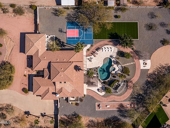 2nd image of 9053 N 123RD Street